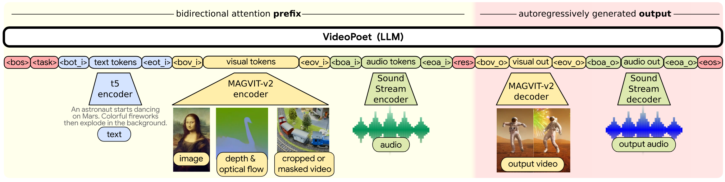 image (1)